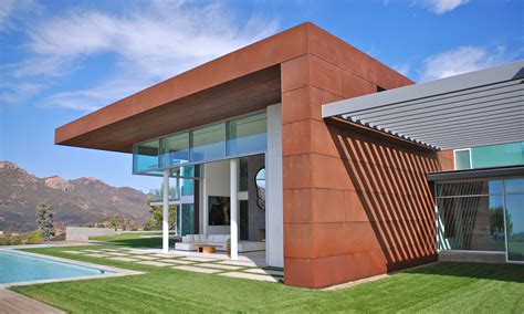 arch sheet metal|residential exterior metal wall panels.